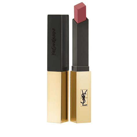 nude protest ysl